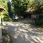 Historicky Objekt Ailit Rum i privatbostad