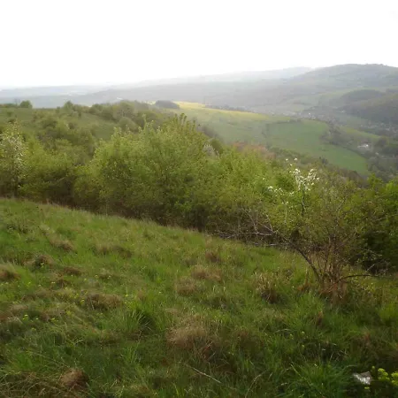 Historicky Objekt Ailit Homestay szállás