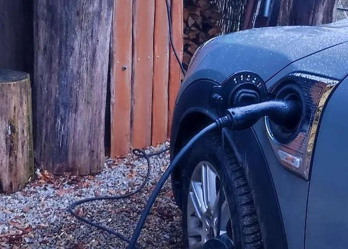 Pansiyon Historicky Objekt Ailit Podbranc