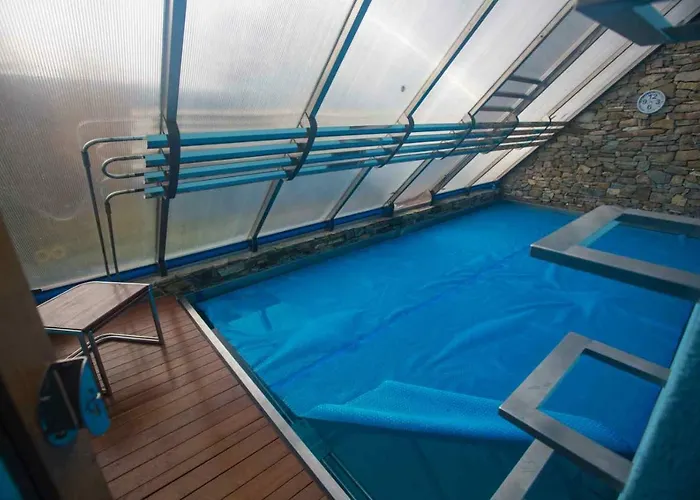 Pansiyon Historicky Objekt Ailit *