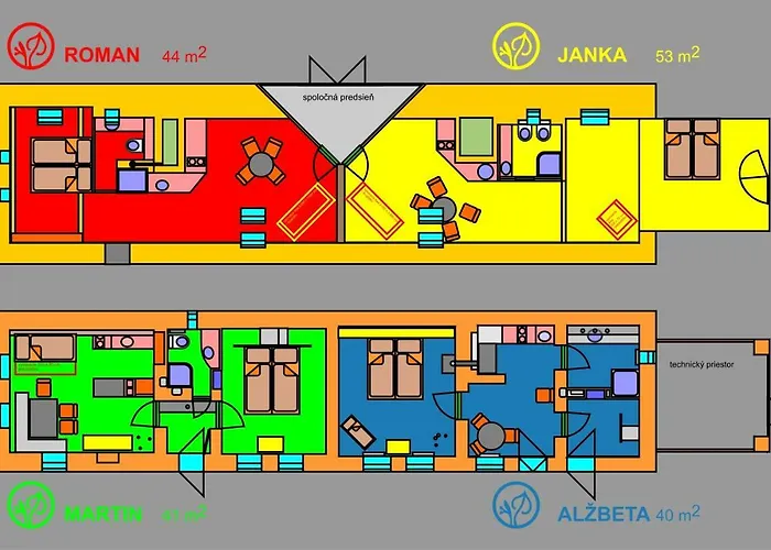 Historicky Objekt Ailit Pansiyon *